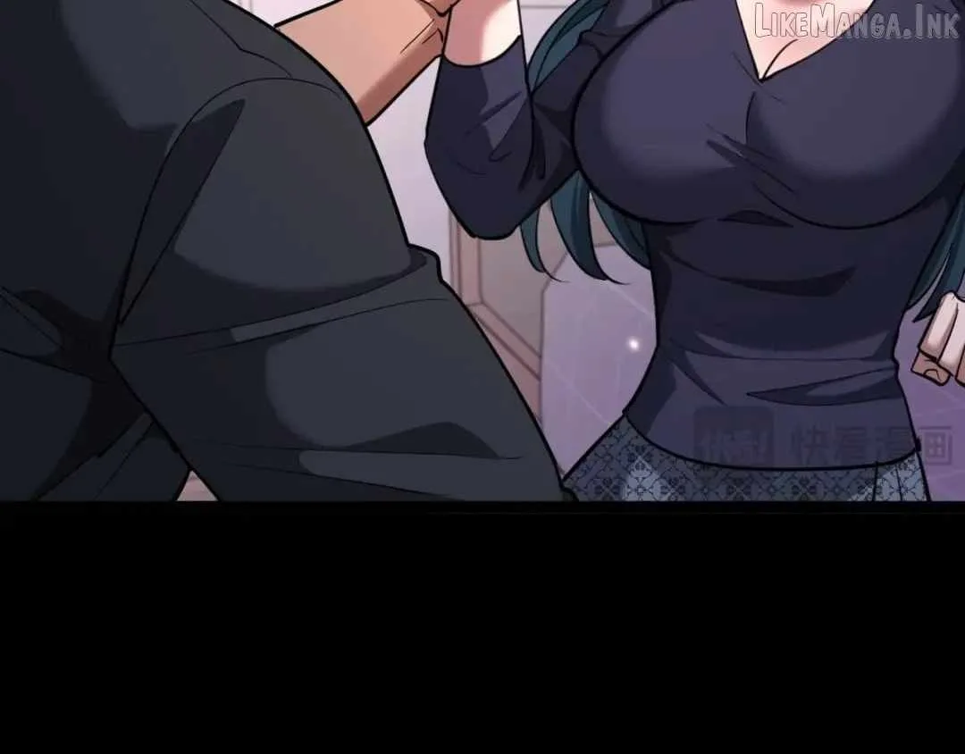 I’m Trapped In This Day For One Thousand Years Chapter 288 page 74