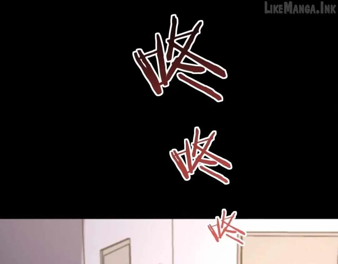 I’m Trapped In This Day For One Thousand Years Chapter 288 page 75