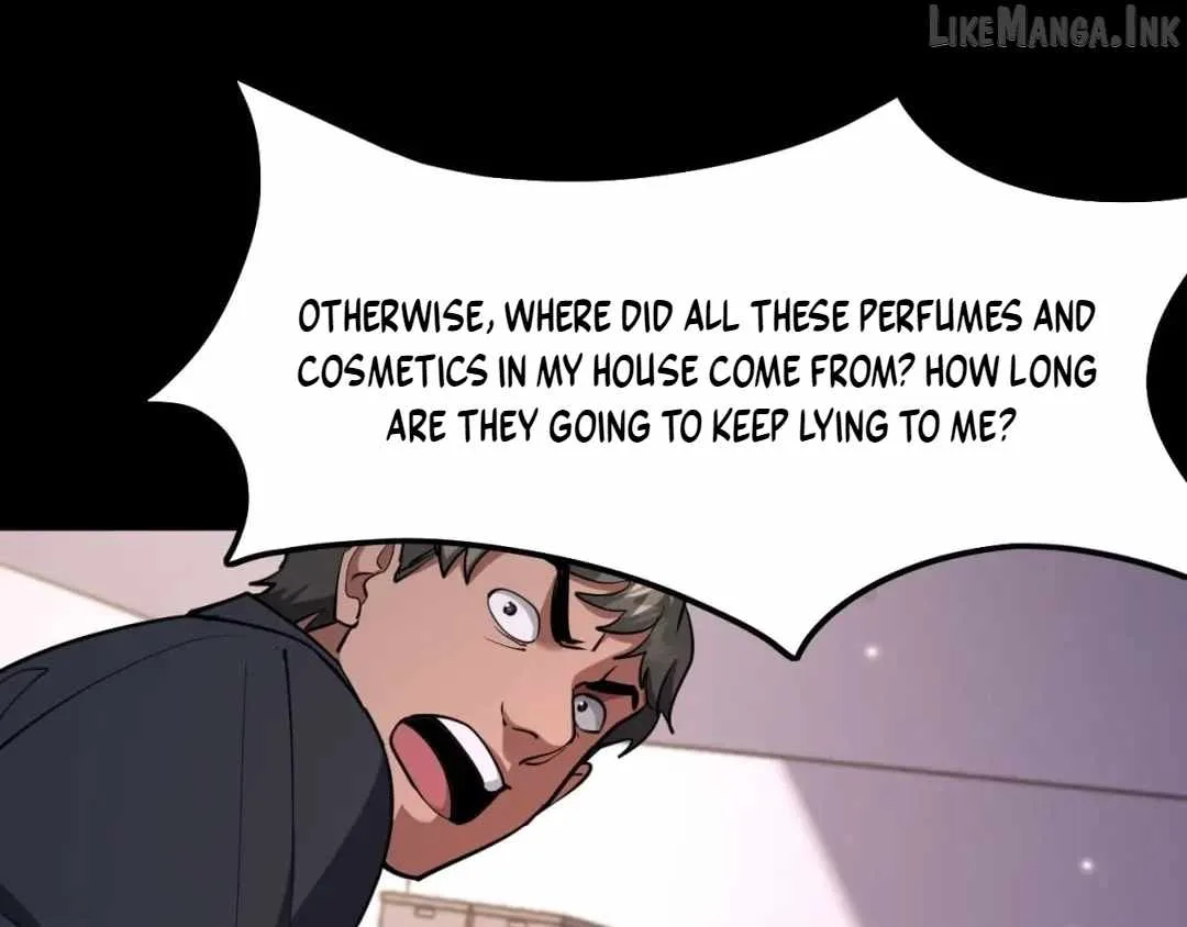 I’m Trapped In This Day For One Thousand Years Chapter 288 page 70