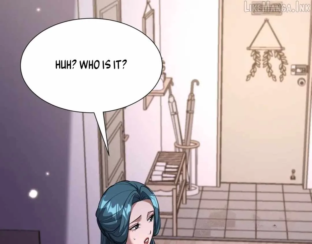 I’m Trapped In This Day For One Thousand Years Chapter 288 page 76