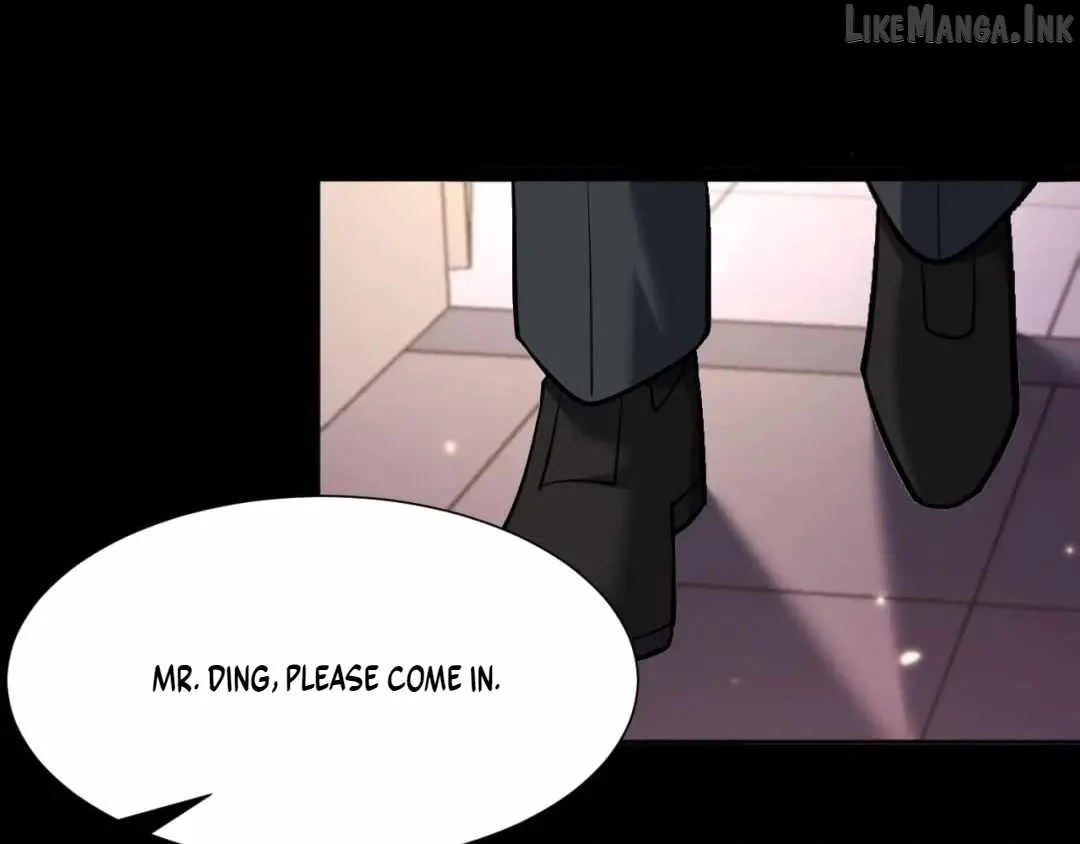 I’m Trapped In This Day For One Thousand Years Chapter 288 page 79