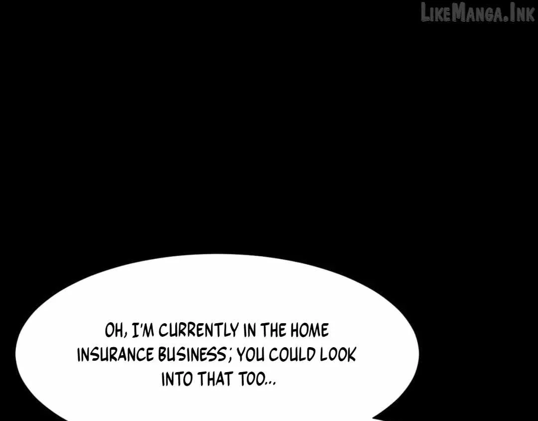 I’m Trapped In This Day For One Thousand Years Chapter 288 page 84