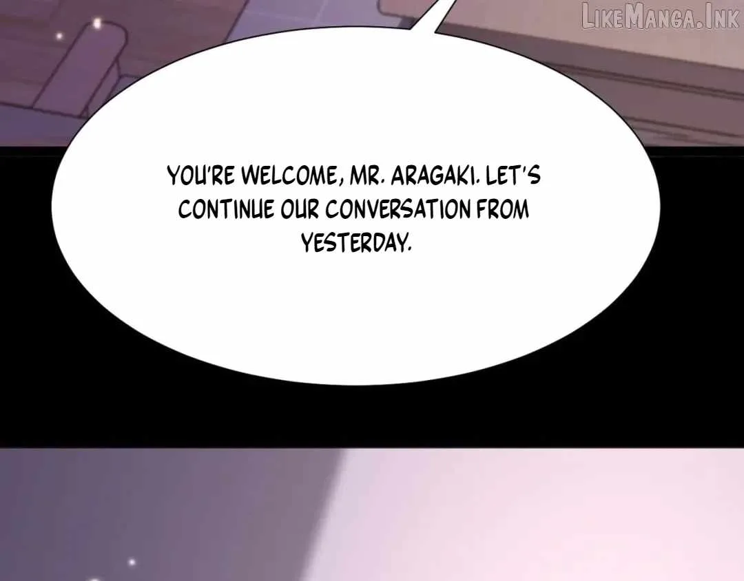 I’m Trapped In This Day For One Thousand Years Chapter 288 page 87