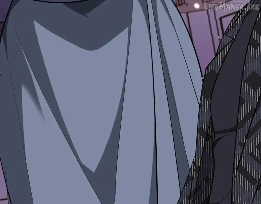 I’m Trapped In This Day For One Thousand Years Chapter 288 page 90