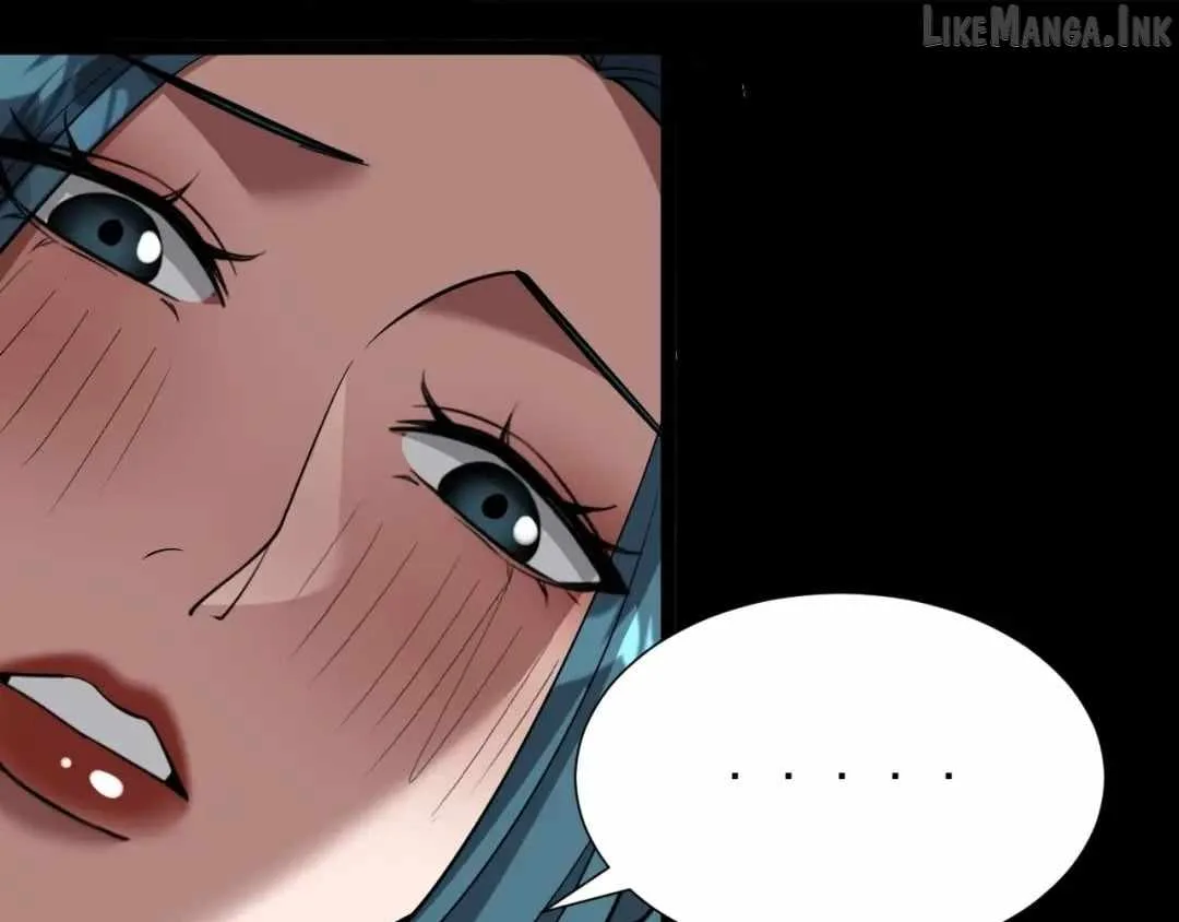 I’m Trapped In This Day For One Thousand Years Chapter 288 page 93