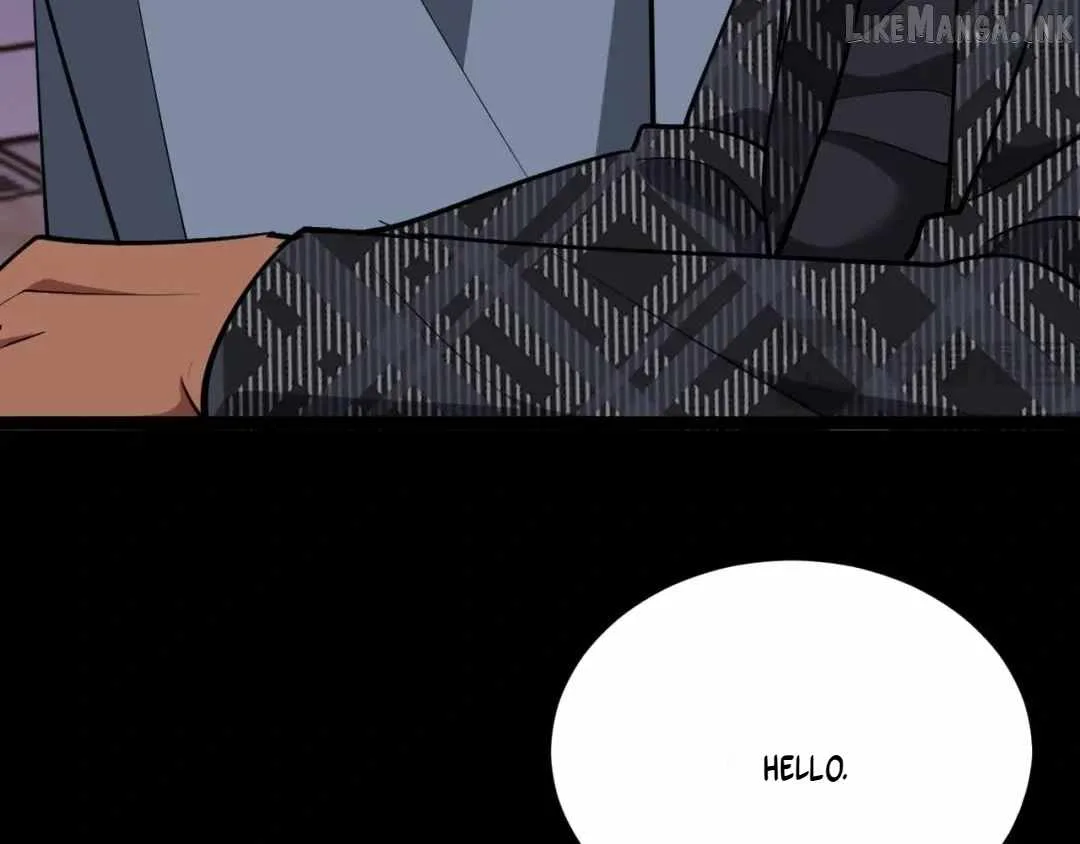 I’m Trapped In This Day For One Thousand Years Chapter 288 page 91