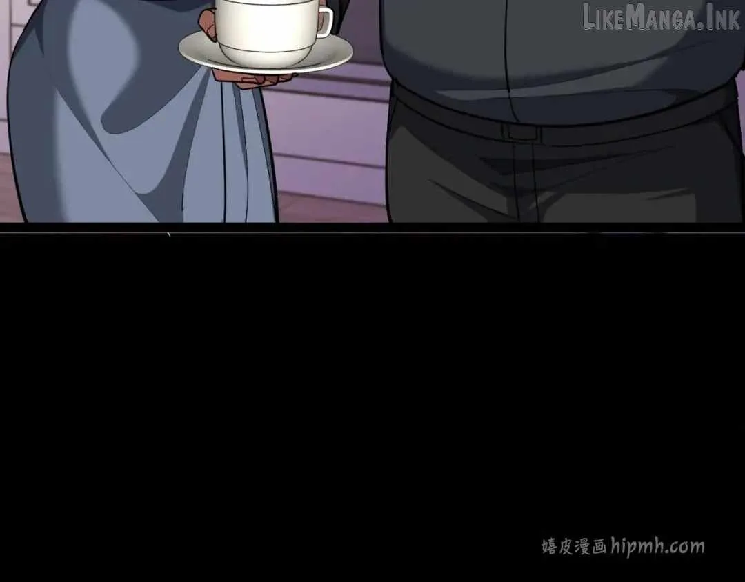 I’m Trapped In This Day For One Thousand Years Chapter 288 page 96