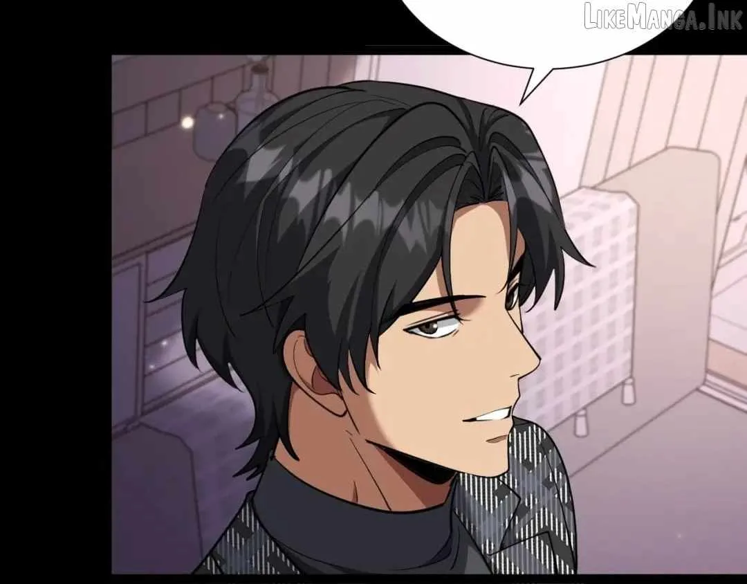 I’m Trapped In This Day For One Thousand Years Chapter 288 page 92