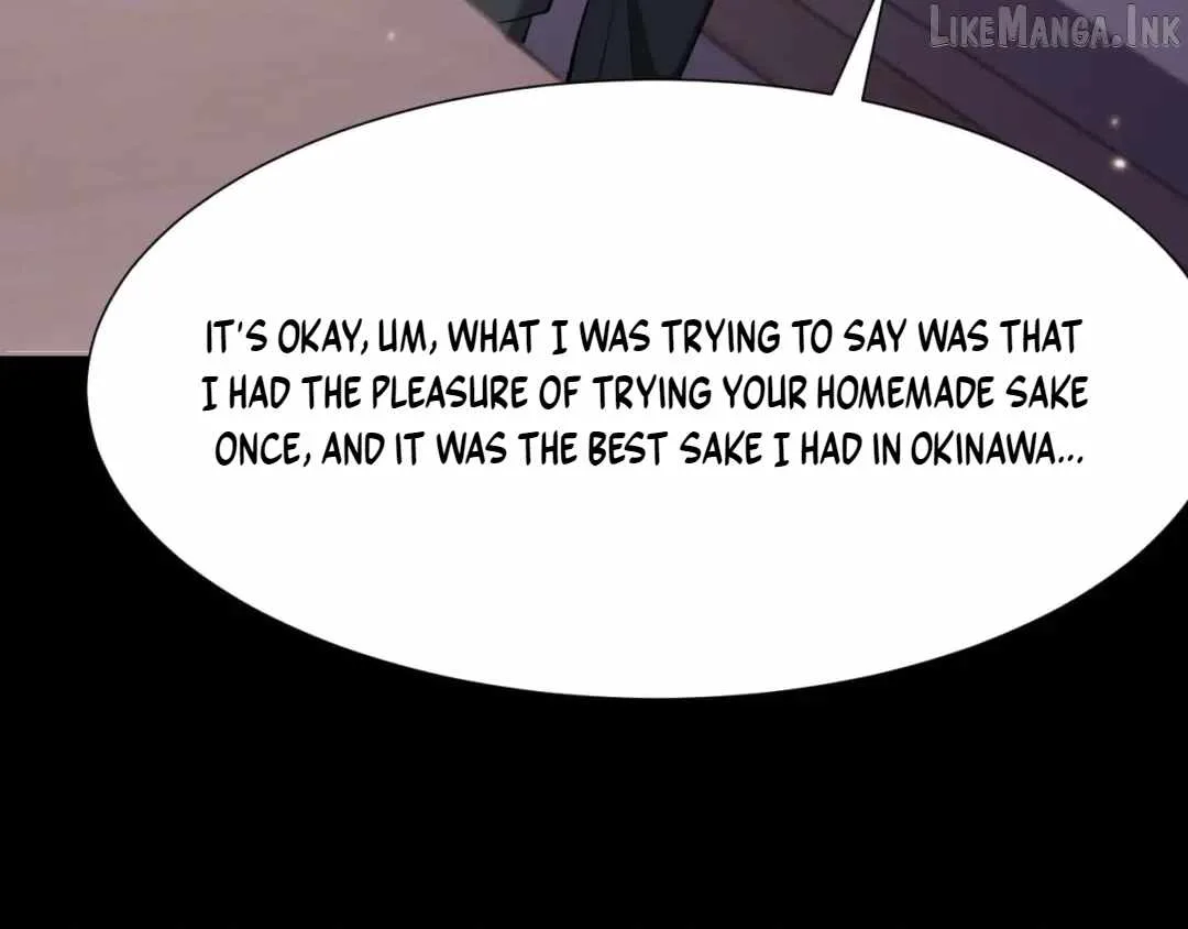 I’m Trapped In This Day For One Thousand Years Chapter 288 page 99