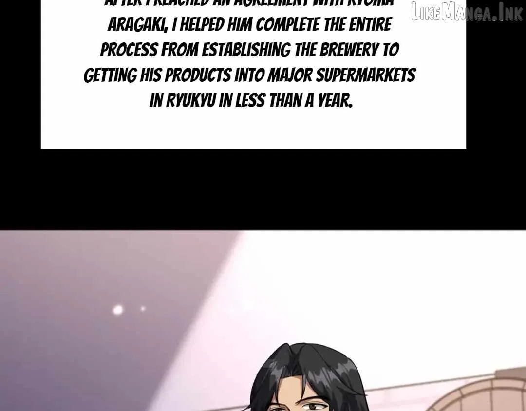 I’m Trapped In This Day For One Thousand Years Chapter 288 page 103