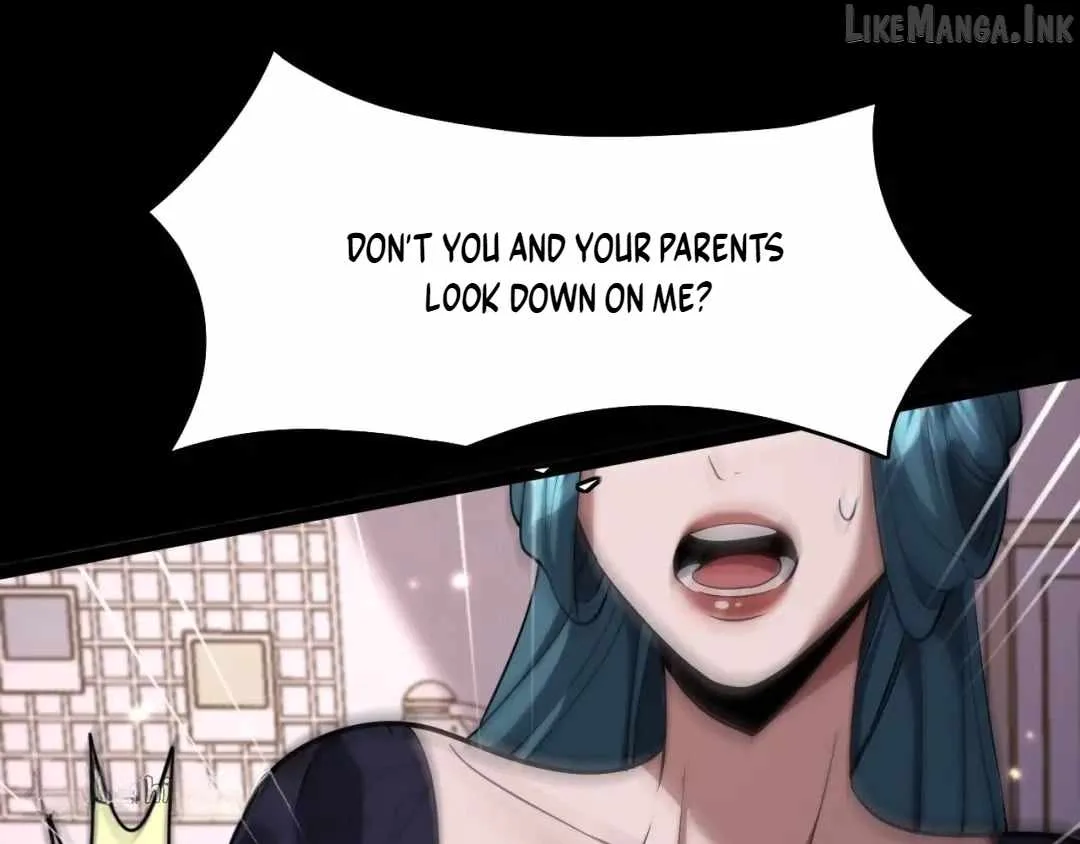 I’m Trapped In This Day For One Thousand Years Chapter 288 page 112