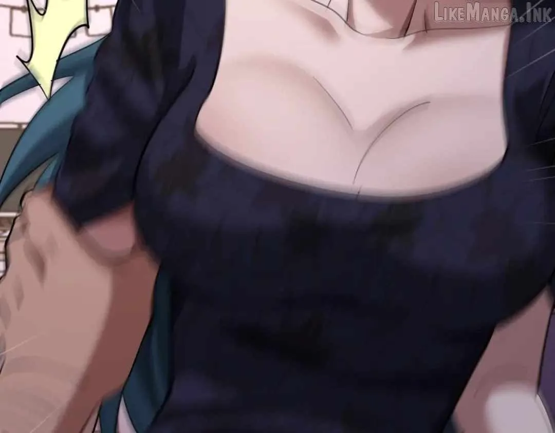 I’m Trapped In This Day For One Thousand Years Chapter 288 page 113