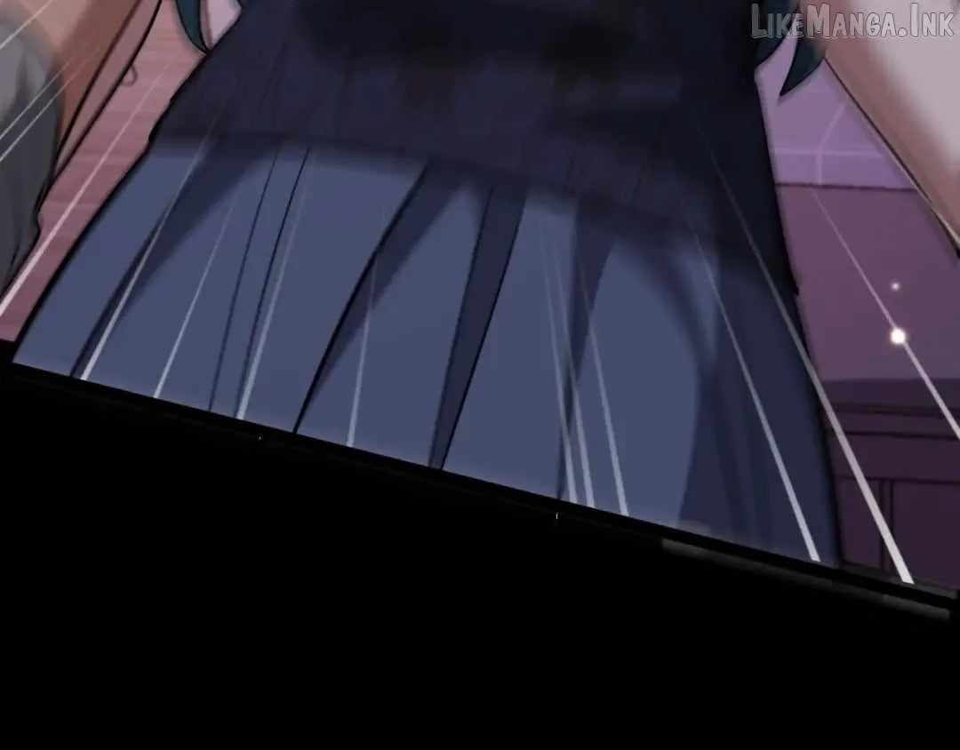I’m Trapped In This Day For One Thousand Years Chapter 288 page 114