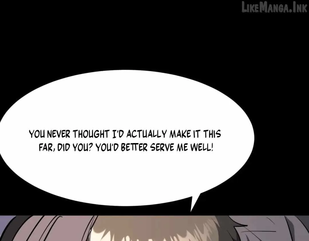 I’m Trapped In This Day For One Thousand Years Chapter 288 page 115