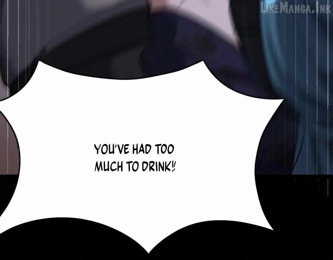 I’m Trapped In This Day For One Thousand Years Chapter 288 page 122