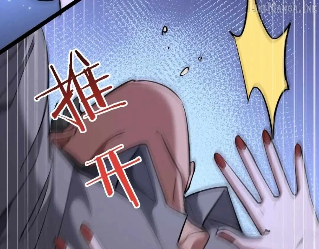 I’m Trapped In This Day For One Thousand Years Chapter 288 page 120