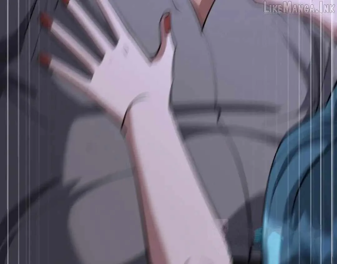 I’m Trapped In This Day For One Thousand Years Chapter 288 page 121