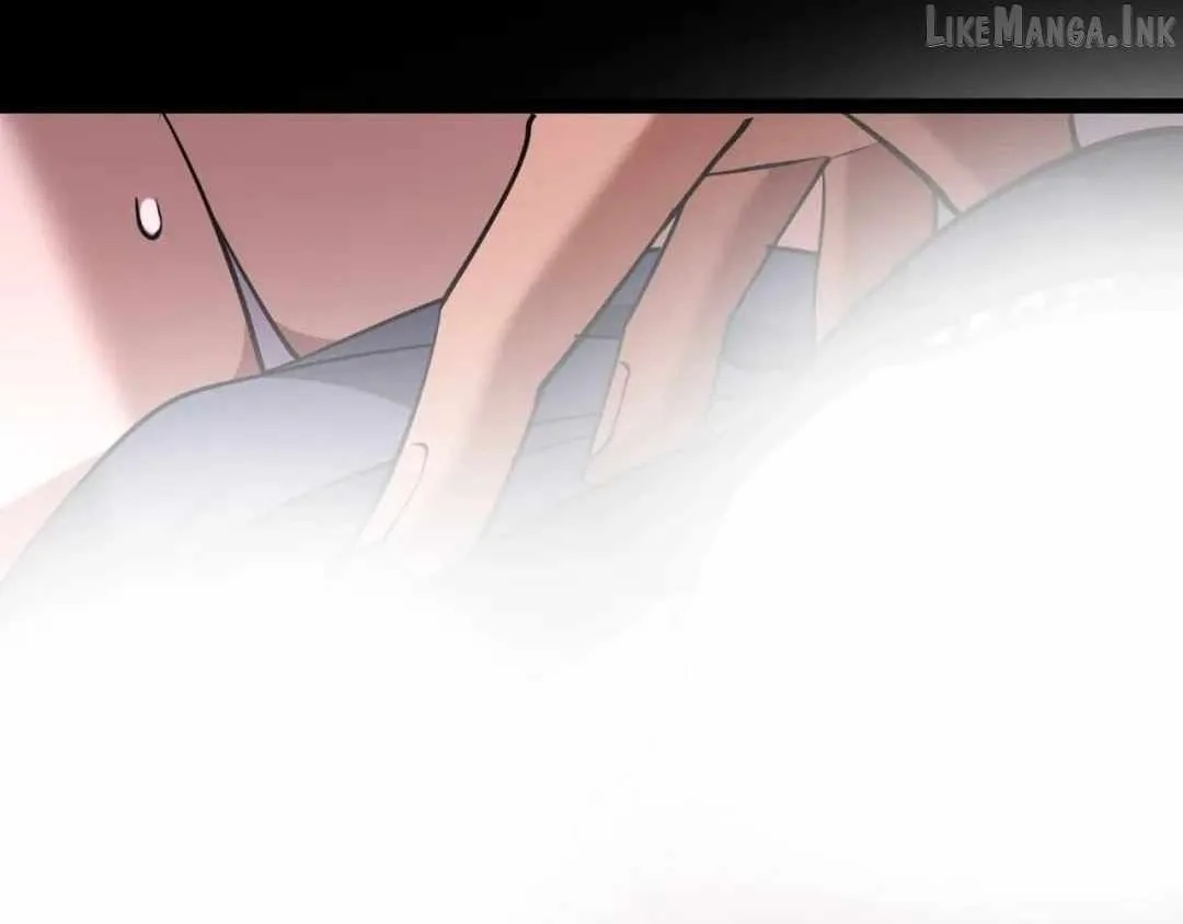 I’m Trapped In This Day For One Thousand Years Chapter 288 page 118