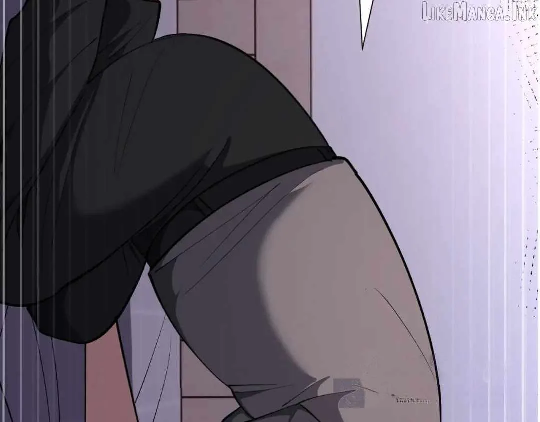 I’m Trapped In This Day For One Thousand Years Chapter 288 page 126