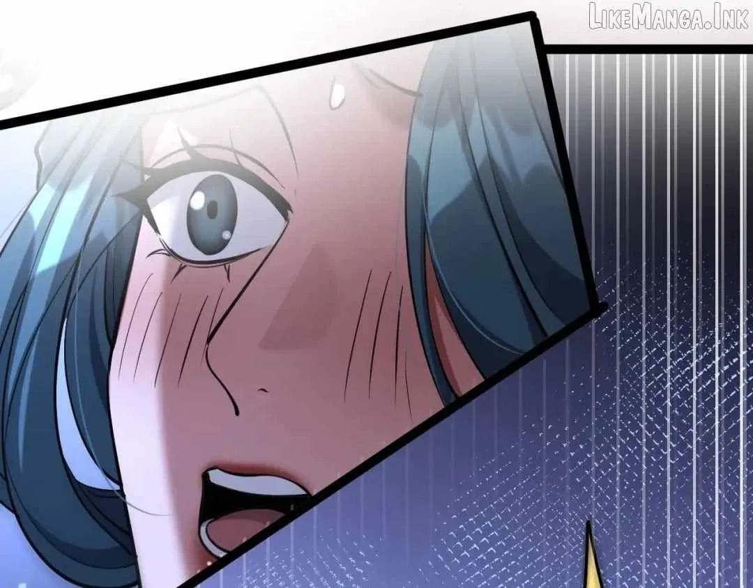 I’m Trapped In This Day For One Thousand Years Chapter 288 page 119
