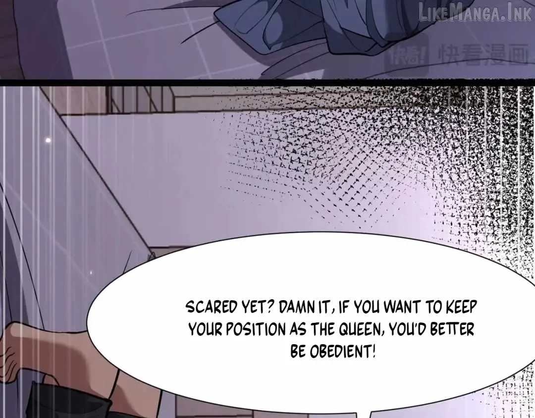 I’m Trapped In This Day For One Thousand Years Chapter 288 page 125