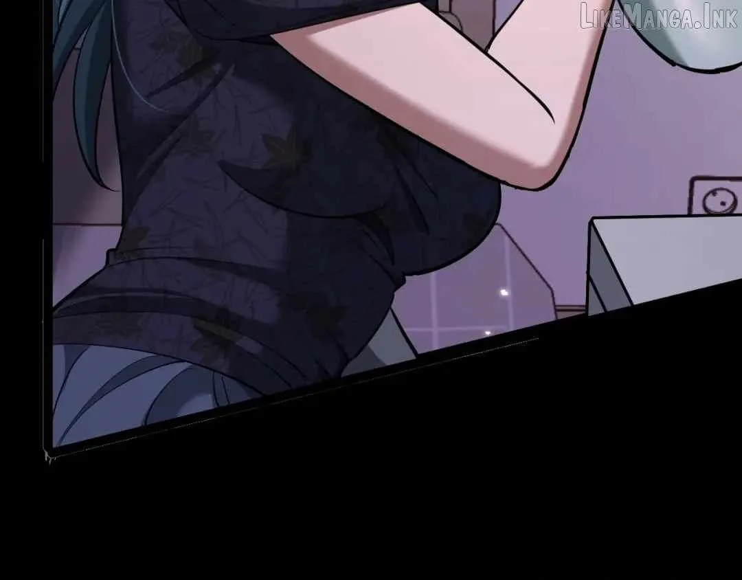 I’m Trapped In This Day For One Thousand Years Chapter 288 page 131