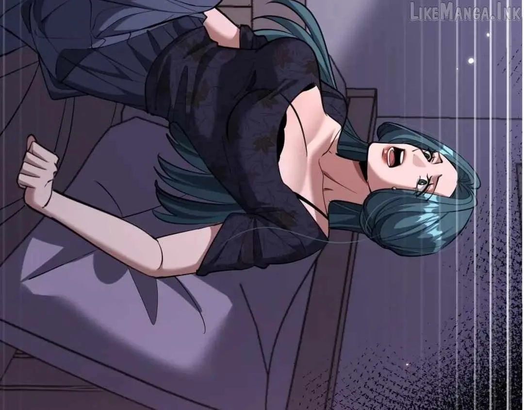 I’m Trapped In This Day For One Thousand Years Chapter 288 page 128