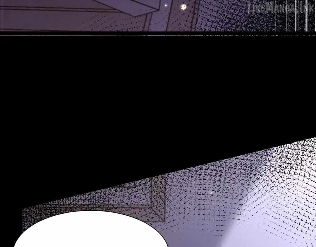 I’m Trapped In This Day For One Thousand Years Chapter 288 page 129