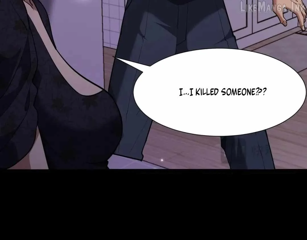 I’m Trapped In This Day For One Thousand Years Chapter 288 page 139