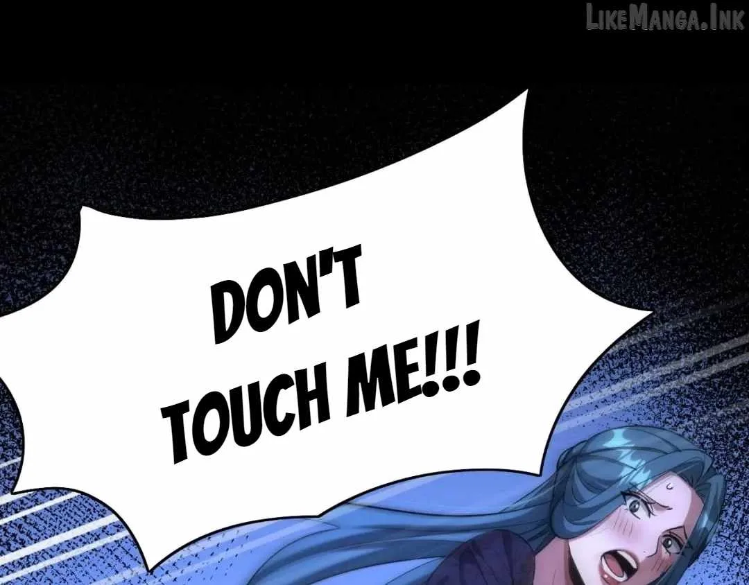 I’m Trapped In This Day For One Thousand Years Chapter 288 page 133
