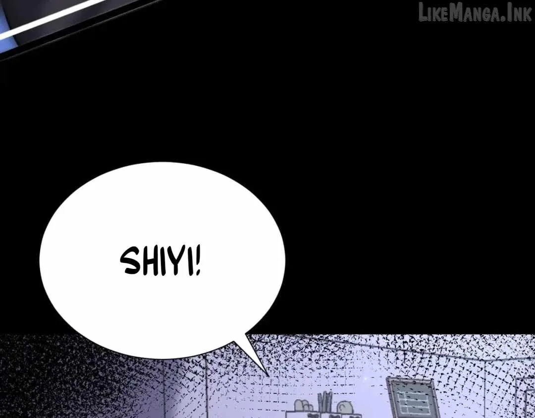 I’m Trapped In This Day For One Thousand Years Chapter 288 page 137