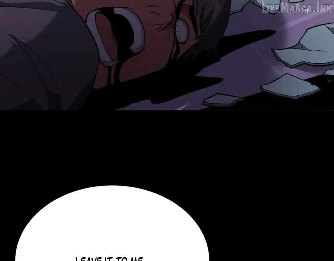 I’m Trapped In This Day For One Thousand Years Chapter 288 page 142