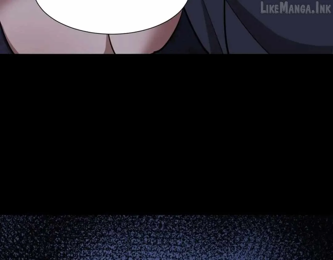 I’m Trapped In This Day For One Thousand Years Chapter 288 page 145