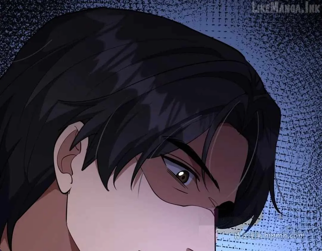 I’m Trapped In This Day For One Thousand Years Chapter 288 page 146