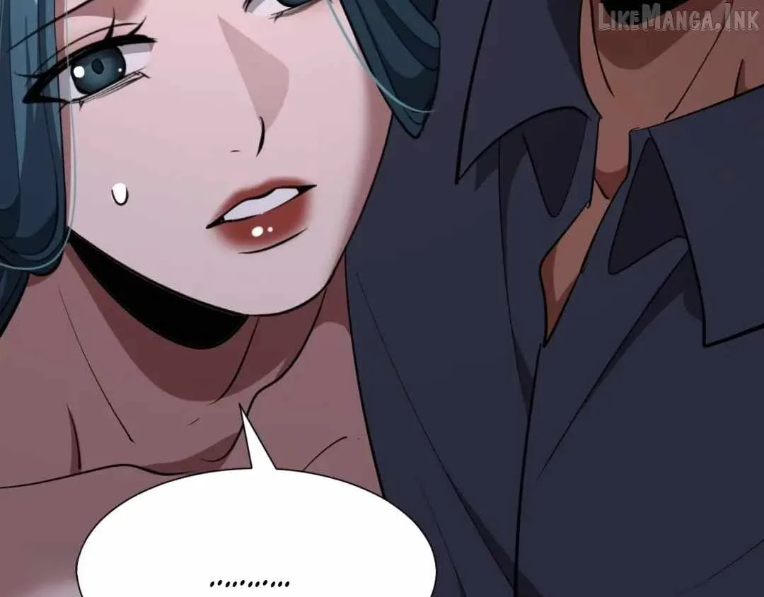 I’m Trapped In This Day For One Thousand Years Chapter 288 page 144