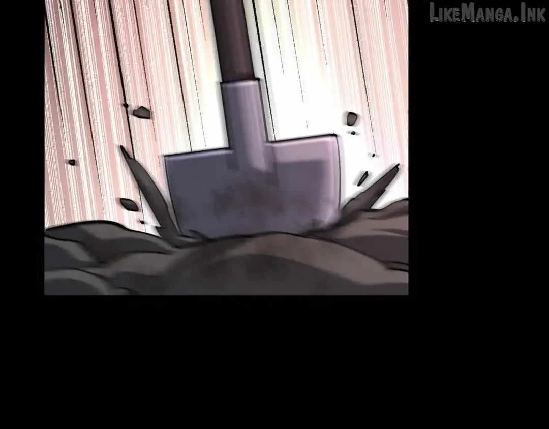 I’m Trapped In This Day For One Thousand Years Chapter 289 page 16