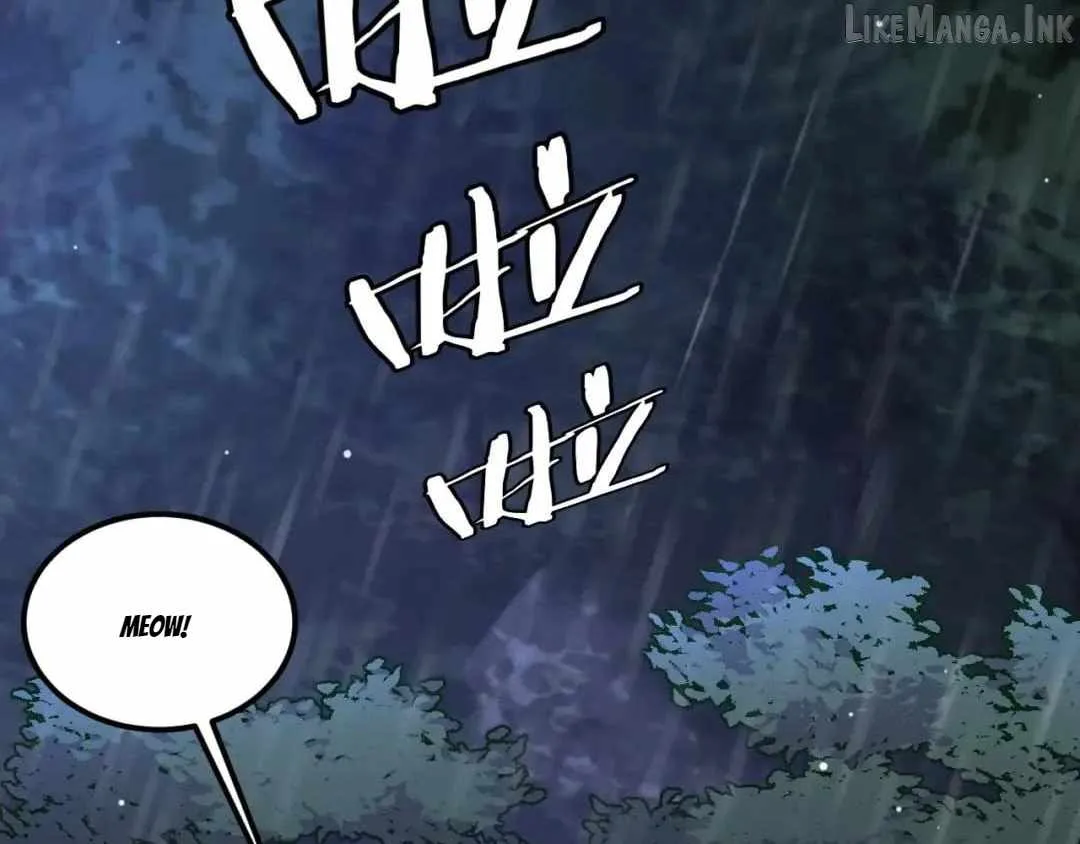 I’m Trapped In This Day For One Thousand Years Chapter 289 page 8