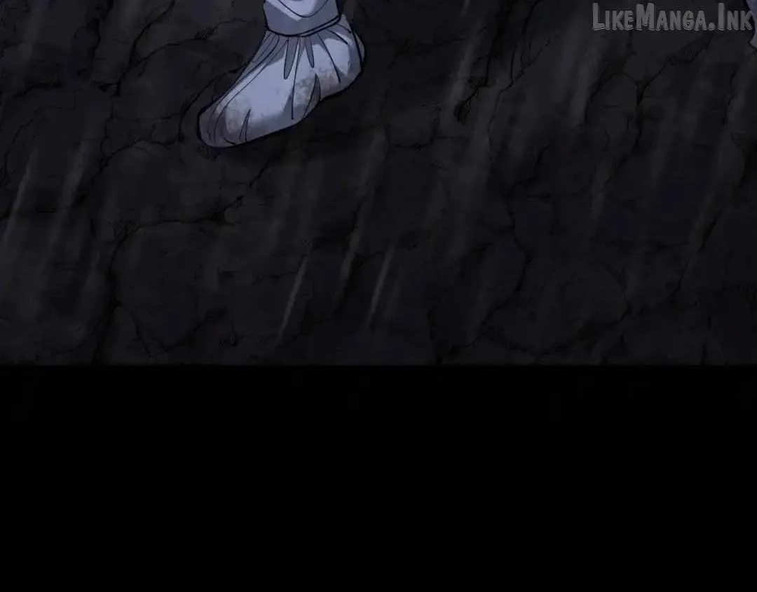 I’m Trapped In This Day For One Thousand Years Chapter 289 page 14