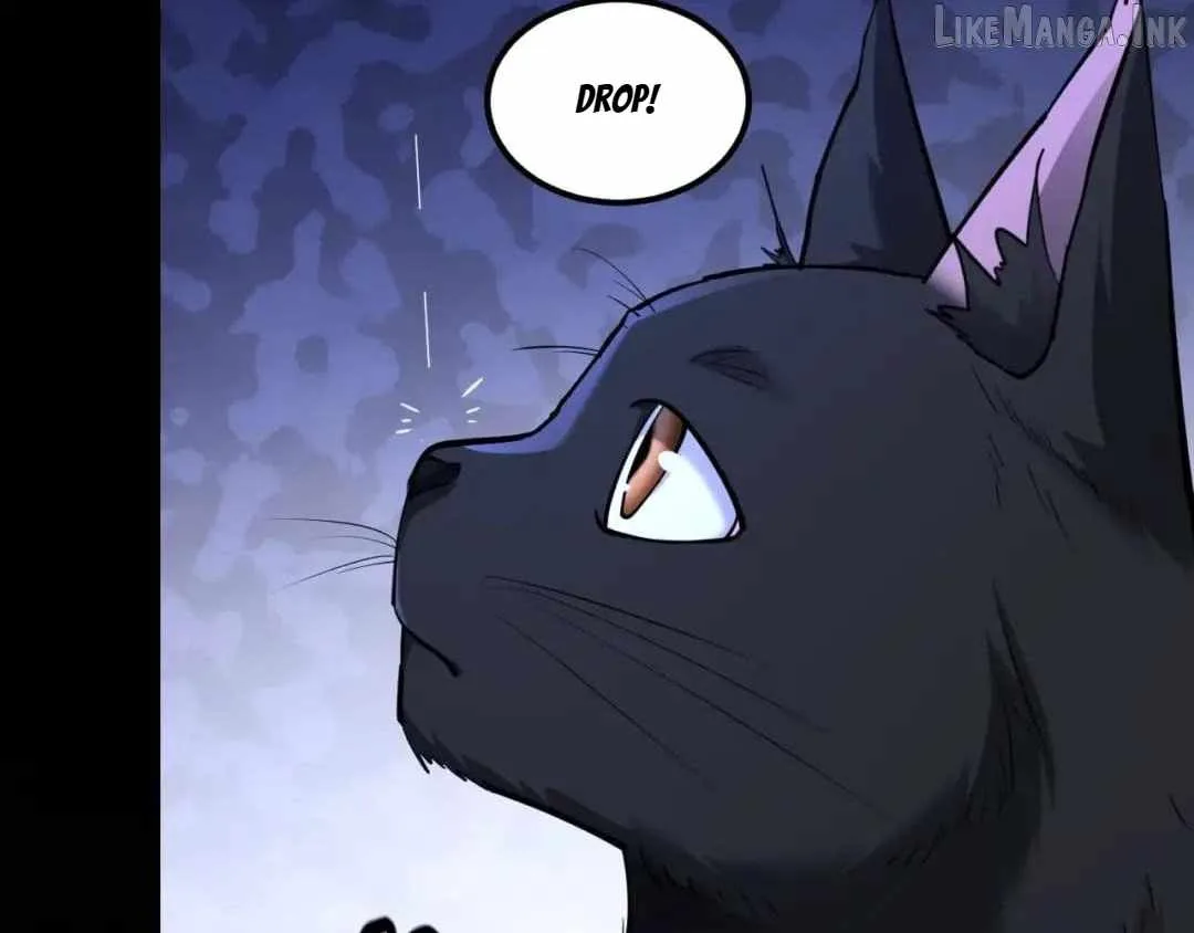 I’m Trapped In This Day For One Thousand Years Chapter 289 page 6