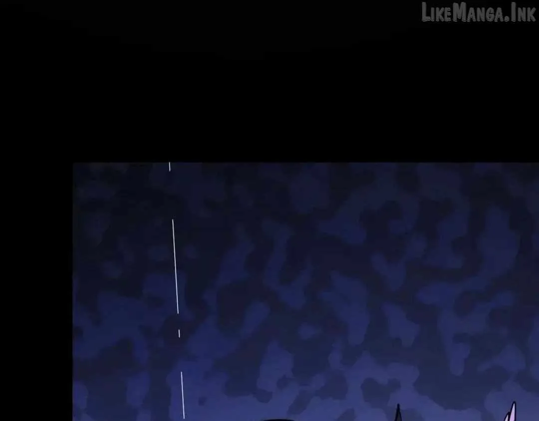 I’m Trapped In This Day For One Thousand Years Chapter 289 page 5