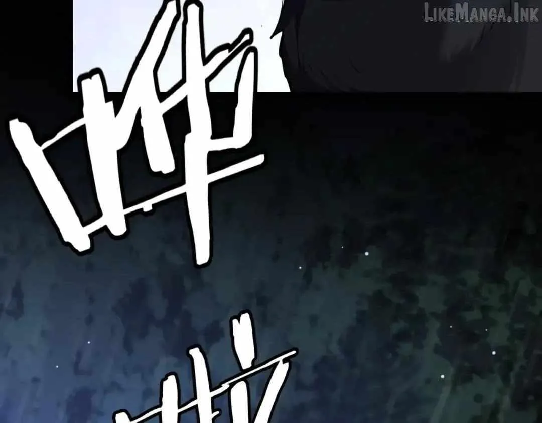 I’m Trapped In This Day For One Thousand Years Chapter 289 page 7