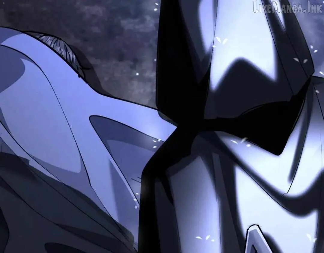 I’m Trapped In This Day For One Thousand Years Chapter 289 page 26