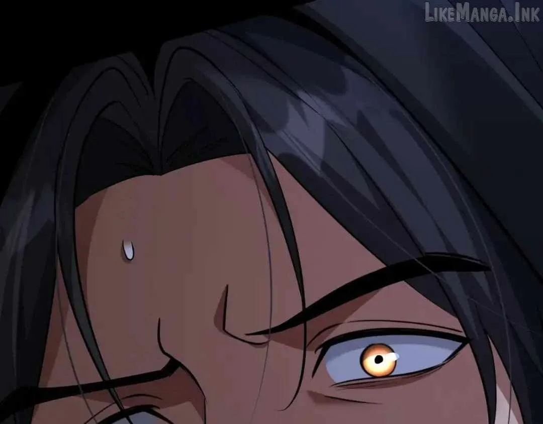 I’m Trapped In This Day For One Thousand Years Chapter 289 page 30
