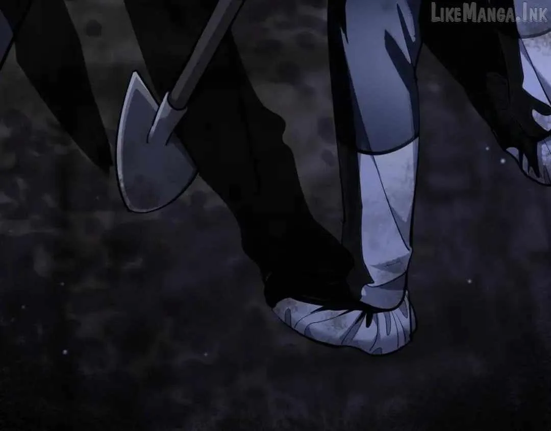 I’m Trapped In This Day For One Thousand Years Chapter 289 page 28