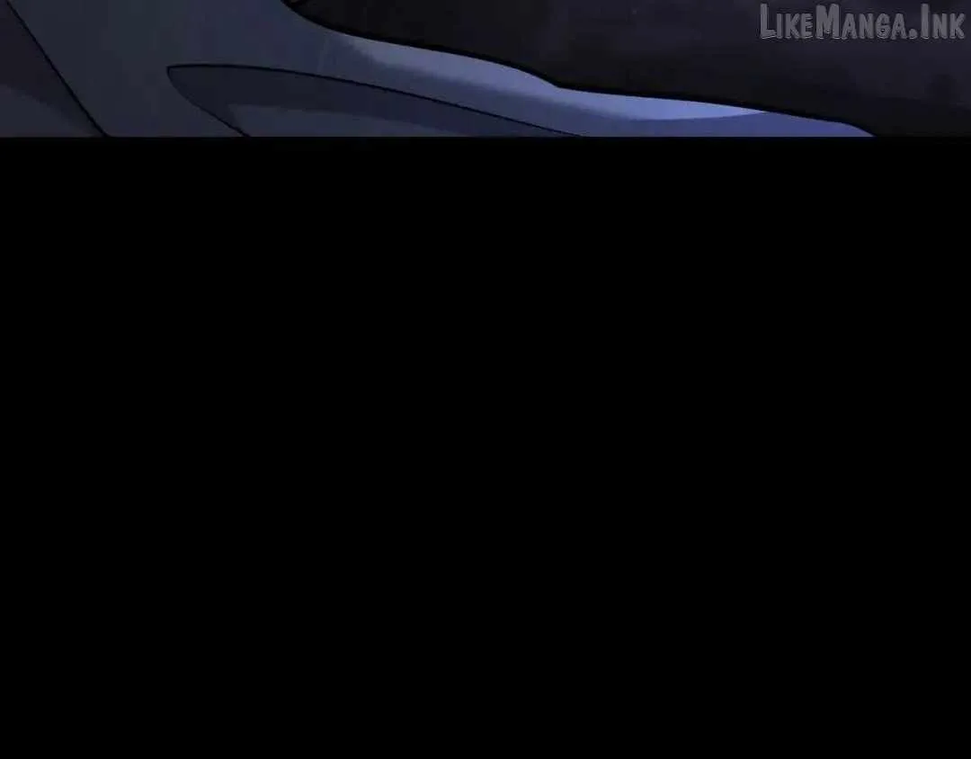 I’m Trapped In This Day For One Thousand Years Chapter 289 page 22