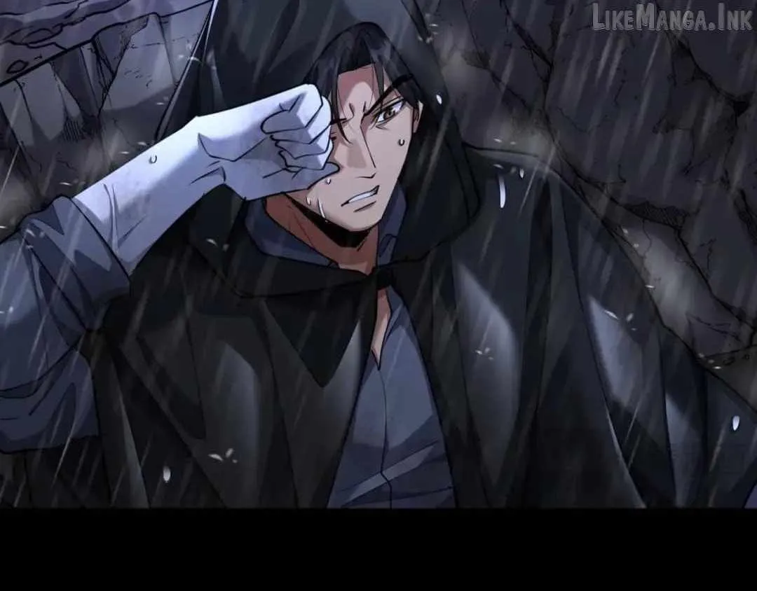 I’m Trapped In This Day For One Thousand Years Chapter 289 page 18