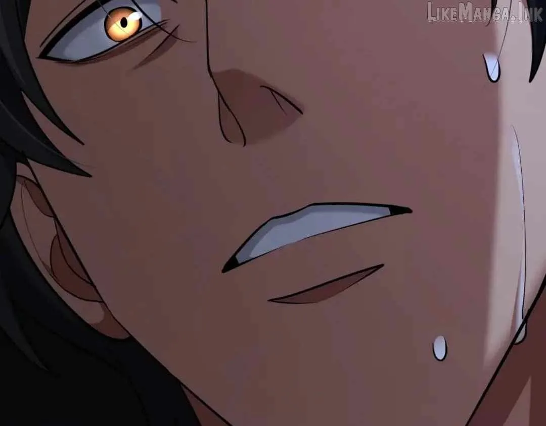 I’m Trapped In This Day For One Thousand Years Chapter 289 page 31