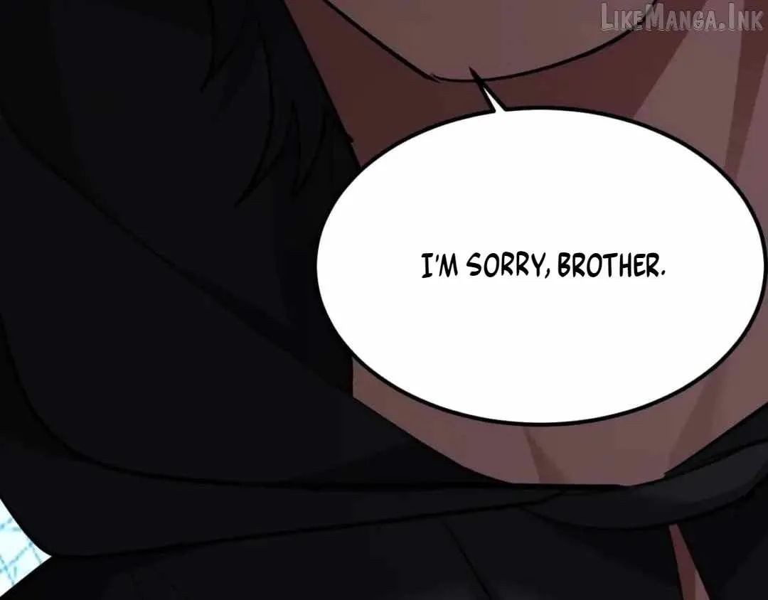 I’m Trapped In This Day For One Thousand Years Chapter 289 page 32