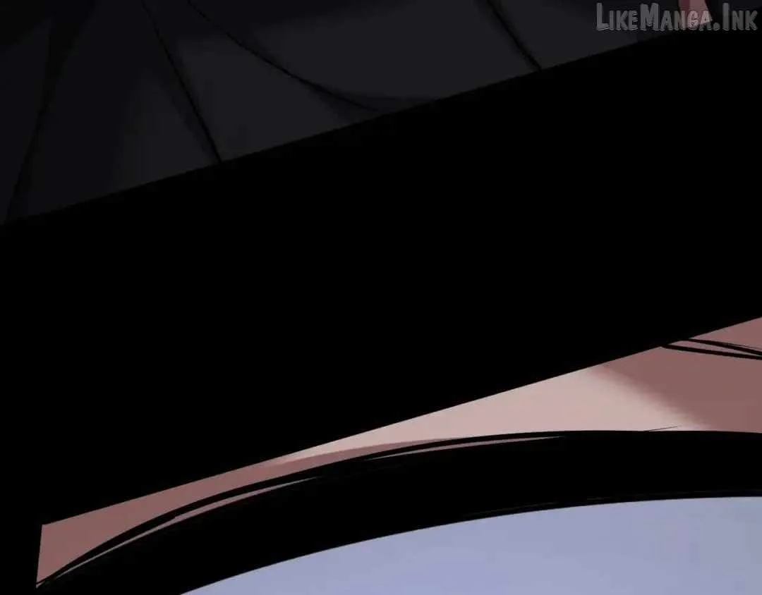 I’m Trapped In This Day For One Thousand Years Chapter 289 page 33