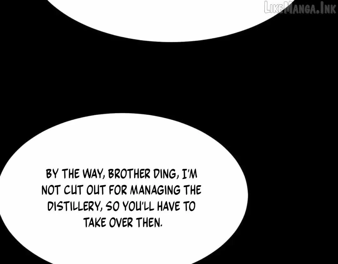 I’m Trapped In This Day For One Thousand Years Chapter 289 page 36